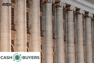 how to get rid of tenants without going to court