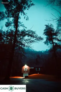 rental property damage