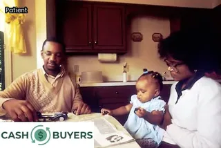 can medical bills put a lien on your house