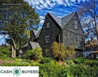 should i let my house go into foreclosure
