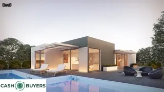 how to own abandoned property