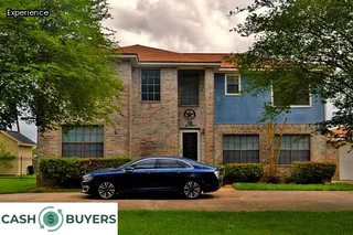 what do realtors charge to sell a house