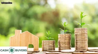 how to claim an abandoned house