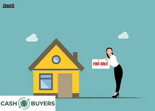 how to become a probate real estate agent