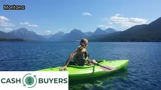 what is probate approval