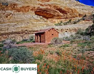 what do i have to disclose when selling a house