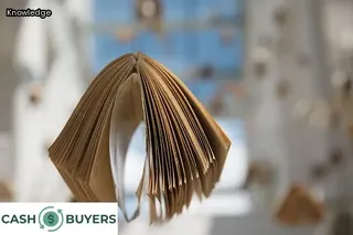 what do you need to disclose when selling a house