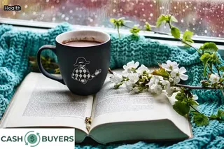 what has to be disclosed when selling a house