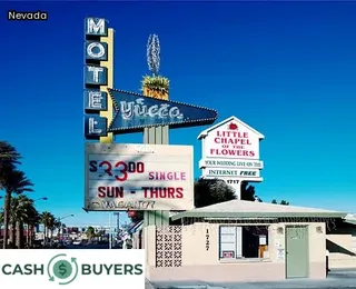 how much do realtors get for selling a house