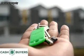 what to do when tenant abandons property