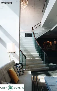 what has to be disclosed when selling a house