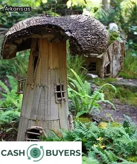 abandoned tenant property