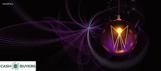 what to do if tenant abandons property