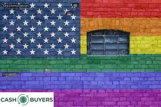 tenants damage property