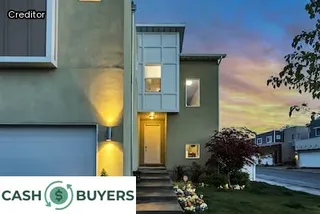 can medical debt take your house