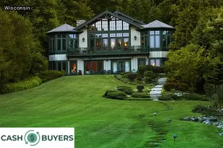 can medical bills take your house