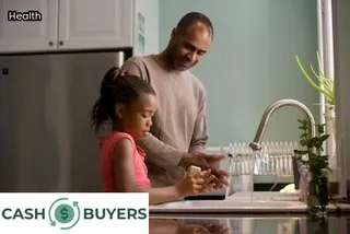 can you lose your home due to medical bills