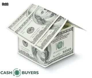 what happens to hoa liens after foreclosure