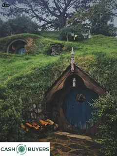 rental property damage