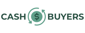 Cash Buyers Clovis CA